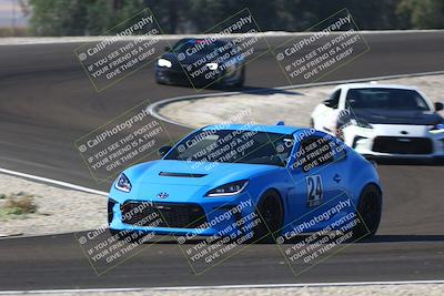 media/Nov-09-2025-Speed Ventures (Sun) [[388b781dcd]]/Orange/Session 2 (Turn 3)/